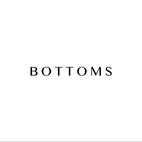 BOTTOMS   - Picture 1 of 1